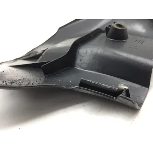 Rear Fender Fairing Tire Hugger 2006 Honda CBR1000RR 2857A x 16