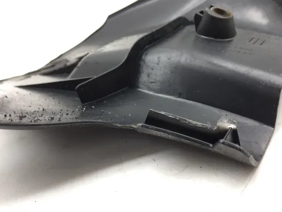 Rear Fender Fairing Tire Hugger 2006 Honda CBR1000RR 2857A x