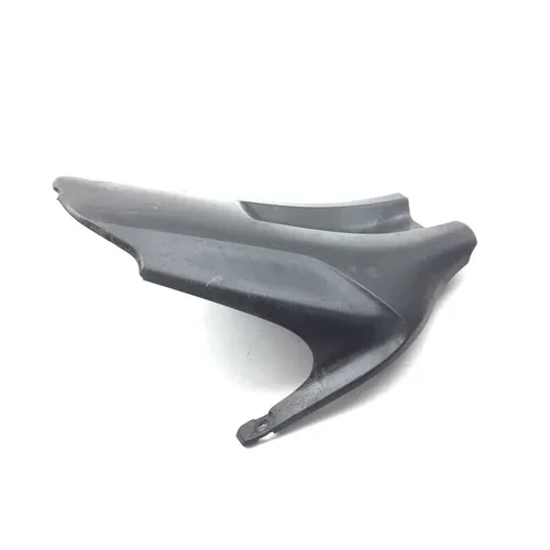 Rear Fender Fairing Tire Hugger 2006 Honda CBR1000RR 2857A x 11