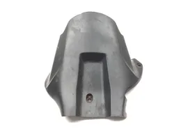 Rear Fender Fairing Tire Hugger 2006 Honda CBR1000RR 2857A x