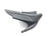 Rear Fender Fairing Tire Hugger 2006 Honda CBR1000RR 2857A x