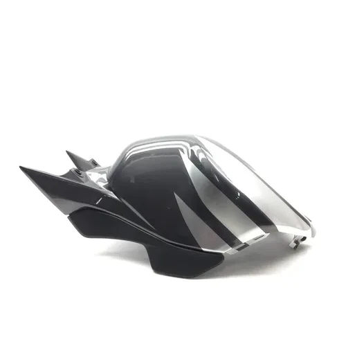 Gas Tank Cowl Cover Fairing 2006 Honda CBR1000RR 2857A x 7