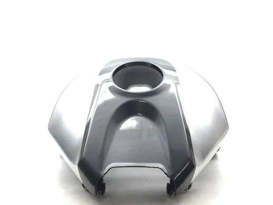 Gas Tank Cowl Cover Fairing 2006 Honda CBR1000RR 2857A x