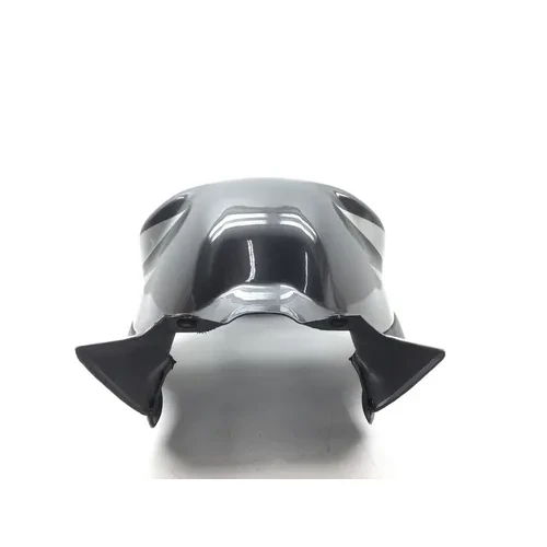 Gas Tank Cowl Cover Fairing 2006 Honda CBR1000RR 2857A x 9