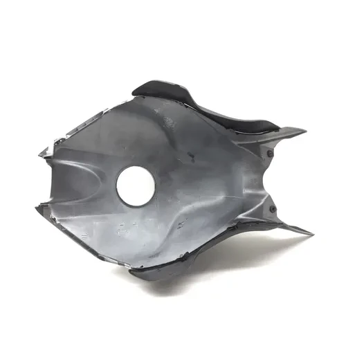 Gas Tank Cowl Cover Fairing 2006 Honda CBR1000RR 2857A x 16