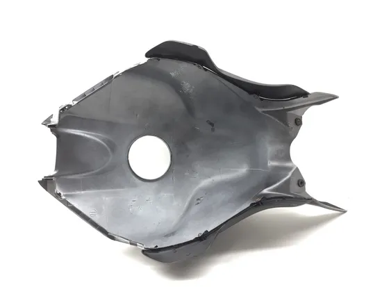 Gas Tank Cowl Cover Fairing 2006 Honda CBR1000RR 2857A x