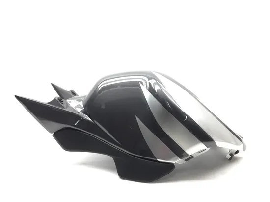 Gas Tank Cowl Cover Fairing 2006 Honda CBR1000RR 2857A x