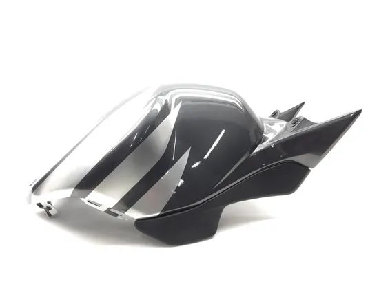 Gas Tank Cowl Cover Fairing 2006 Honda CBR1000RR 2857A x