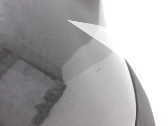 Gas Tank Cowl Cover Fairing 2006 Honda CBR1000RR 2857A x