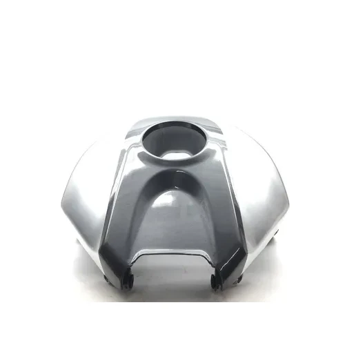 Gas Tank Cowl Cover Fairing 2006 Honda CBR1000RR 2857A x 5
