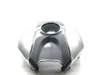 Gas Tank Cowl Cover Fairing 2006 Honda CBR1000RR 2857A x