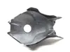 Gas Tank Cowl Cover Fairing 2006 Honda CBR1000RR 2857A x