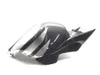 Gas Tank Cowl Cover Fairing 2006 Honda CBR1000RR 2857A x