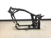 Main Frame Chassis CLN Ready To Go 2008 Suzuki Boulevard C109R 2853A