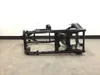 Main Frame Chassis CLN Ready To Go 2008 Suzuki Boulevard C109R 2853A