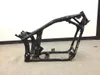 Main Frame Chassis CLN Ready To Go 2008 Suzuki Boulevard C109R 2853A
