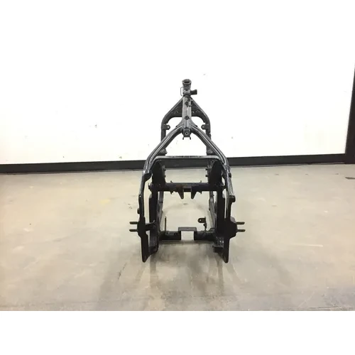 Main Frame Chassis CLN Ready To Go 1998 Kawasaki Vulcan 800 VN800A 2856A 13