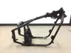 Main Frame Chassis CLN Ready To Go 1998 Kawasaki Vulcan 800 VN800A 2856A