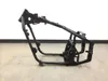 Main Frame Chassis CLN Ready To Go 1998 Kawasaki Vulcan 800 VN800A 2856A