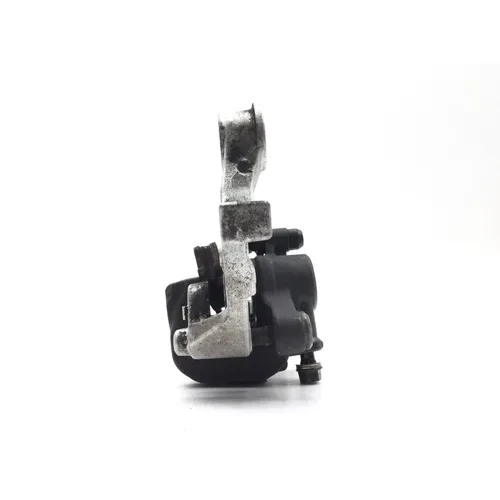 Rear Brake Caliper with Stay 2006 Honda CBR1000RR 2857A 9