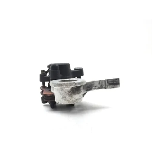 Rear Brake Caliper with Stay 2006 Honda CBR1000RR 2857A 11