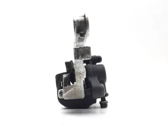 Rear Brake Caliper with Stay 2006 Honda CBR1000RR 2857A