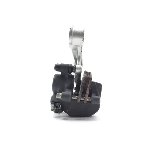 Rear Brake Caliper with Stay 2006 Honda CBR1000RR 2857A 5