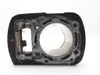 Engine Cylinder Jug Front 2008 Suzuki Boulevard C109R 2853A x