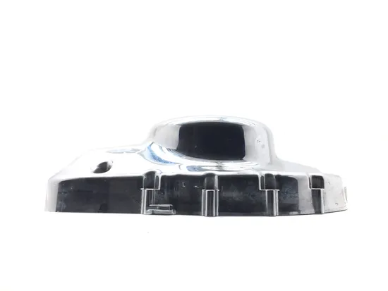 Engine Clutch Cover 2008 Suzuki Boulevard C109R 2853A x