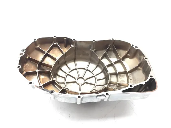 Engine Clutch Cover 2008 Suzuki Boulevard C109R 2853A x