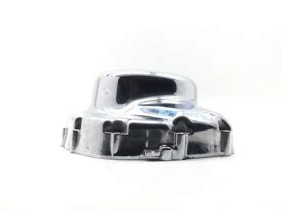 Engine Clutch Cover 2008 Suzuki Boulevard C109R 2853A x