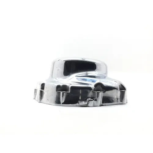 Engine Clutch Cover 2008 Suzuki Boulevard C109R 2853A x 11