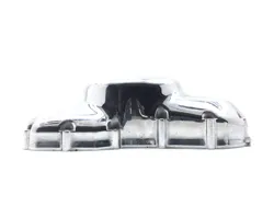 Engine Clutch Cover 2008 Suzuki Boulevard C109R 2853A x