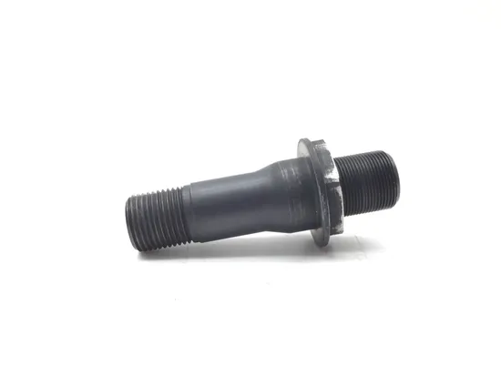 Engine Oil Cooler 2008 Suzuki Boulevard C109R 2853A