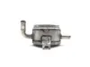 Engine Oil Cooler 2008 Suzuki Boulevard C109R 2853A