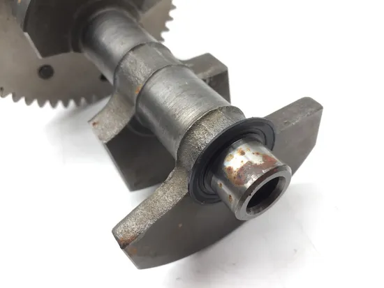 Engine Balancer 2008 Suzuki Boulevard C109R 2853A x