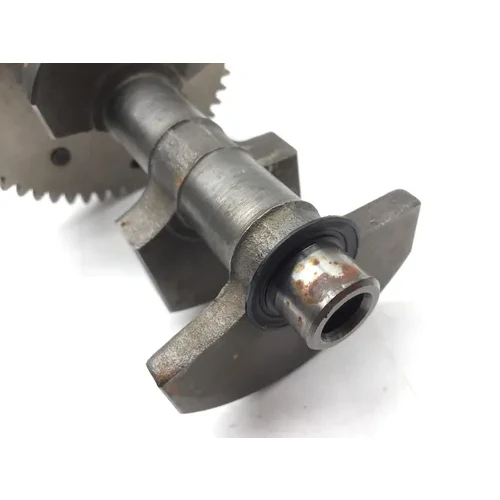 Engine Balancer 2008 Suzuki Boulevard C109R 2853A x 16
