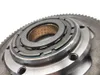 Engine Flywheel W Starter Clutch 2008 Suzuki Boulevard C109R 2853A x