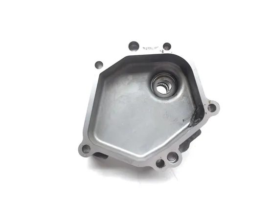 Engine Shifter Shift Shaft 2008 Suzuki Boulevard C109R 2853A