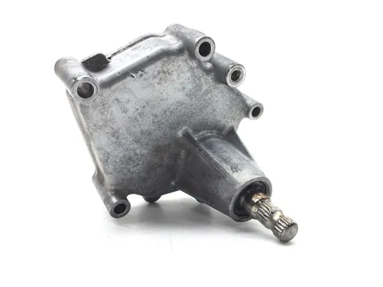 Engine Shifter Shift Shaft 2008 Suzuki Boulevard C109R 2853A