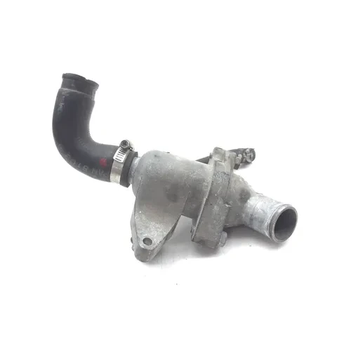 Thermostat Housing 2008 Suzuki Boulevard C109R 2853A 10