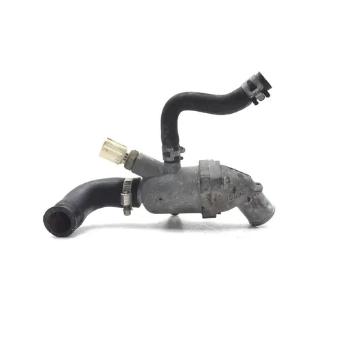 Thermostat Housing 2008 Suzuki Boulevard C109R 2853A 7