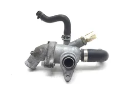 Thermostat Housing 2008 Suzuki Boulevard C109R 2853A