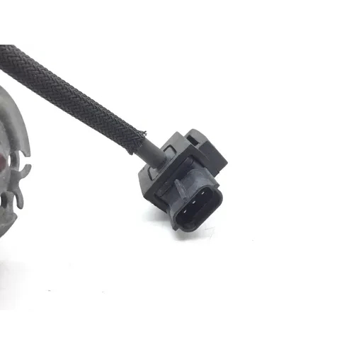 Throttle Body 2008 Suzuki Boulevard C109R 2853A 7