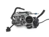 Throttle Body 2008 Suzuki Boulevard C109R 2853A