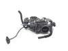 Throttle Body 2008 Suzuki Boulevard C109R 2853A