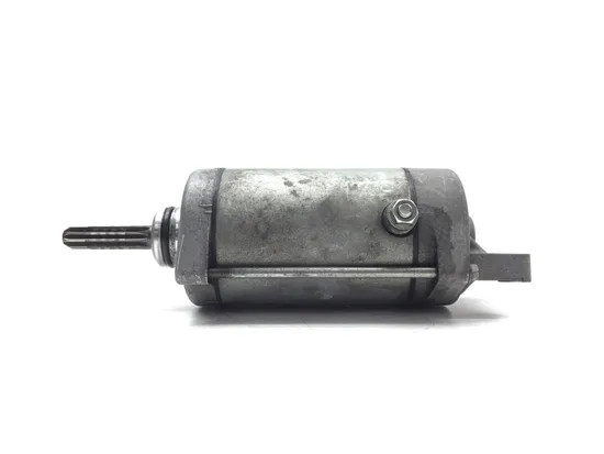 Electric Starter Motor 2008 Suzuki Boulevard C109R 2853A