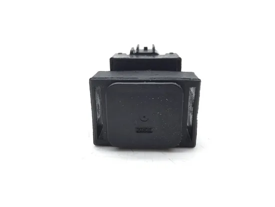 Ignition Starter Solenoid 2008 Suzuki Boulevard C109R 2853A