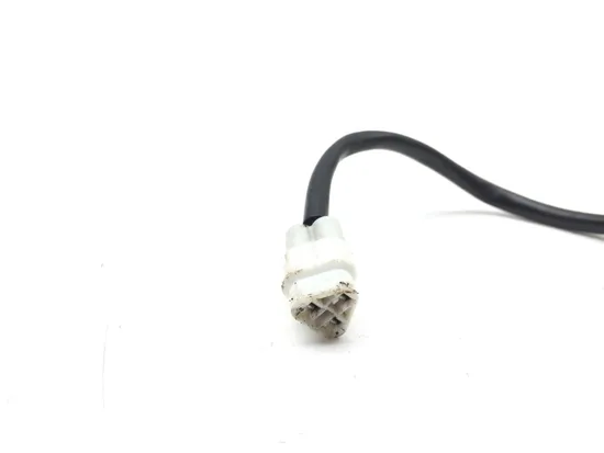 Gear Position Sensor 2008 Suzuki Boulevard C109R 2853A