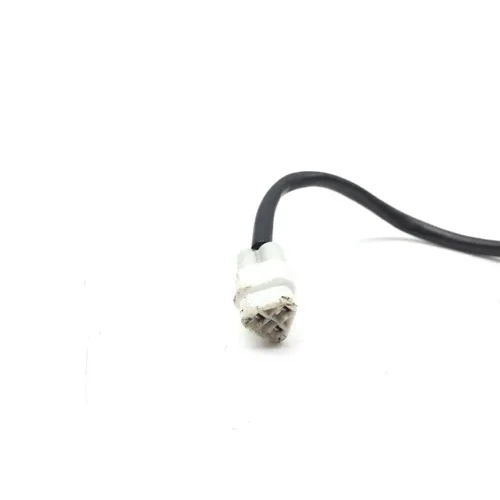 Gear Position Sensor 2008 Suzuki Boulevard C109R 2853A 7